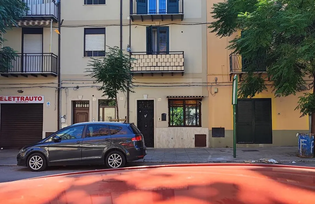 Casa da Giannina-1