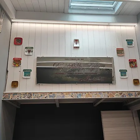 Casa da Giannina-2