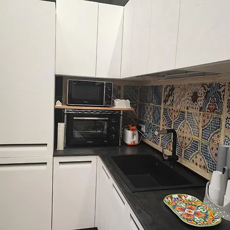 Casa da Giannina-3